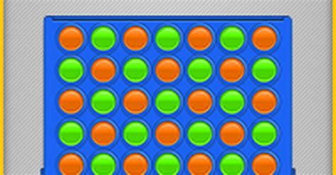 123spela|Gratis Spel .